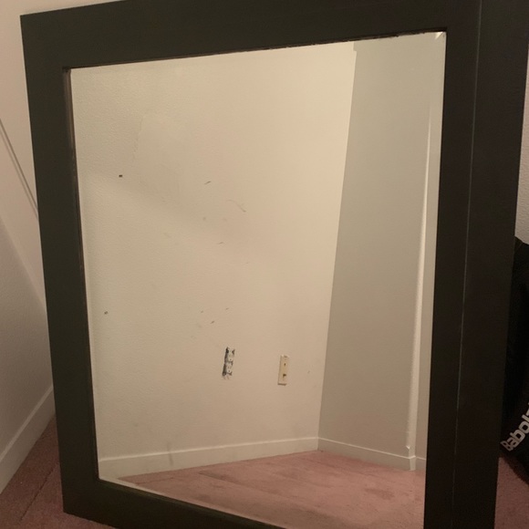 Mirror - Picture 2 of 4